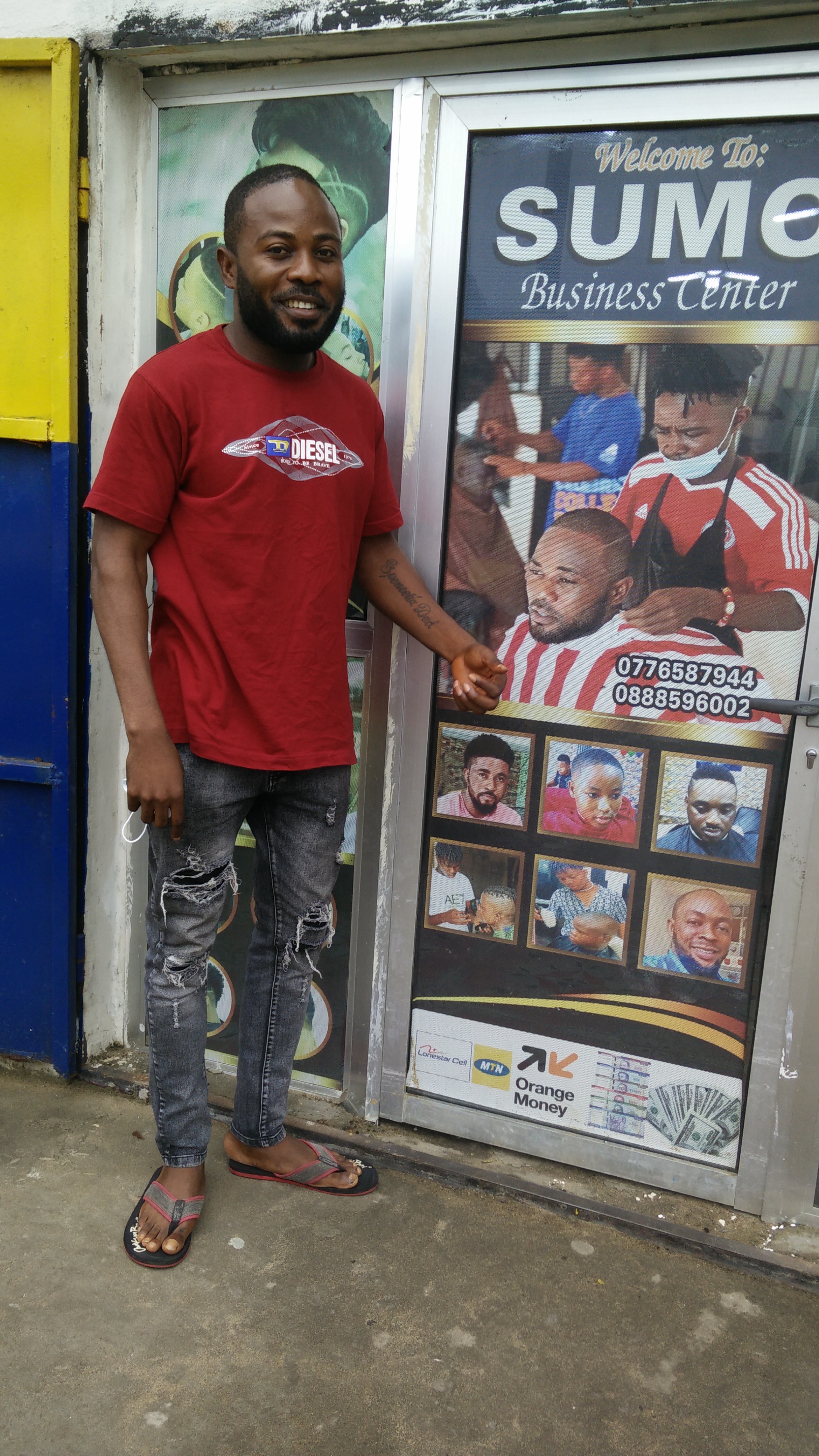 /media/uploads/BarberShop4.jpg