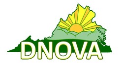 DNOVA Logo
