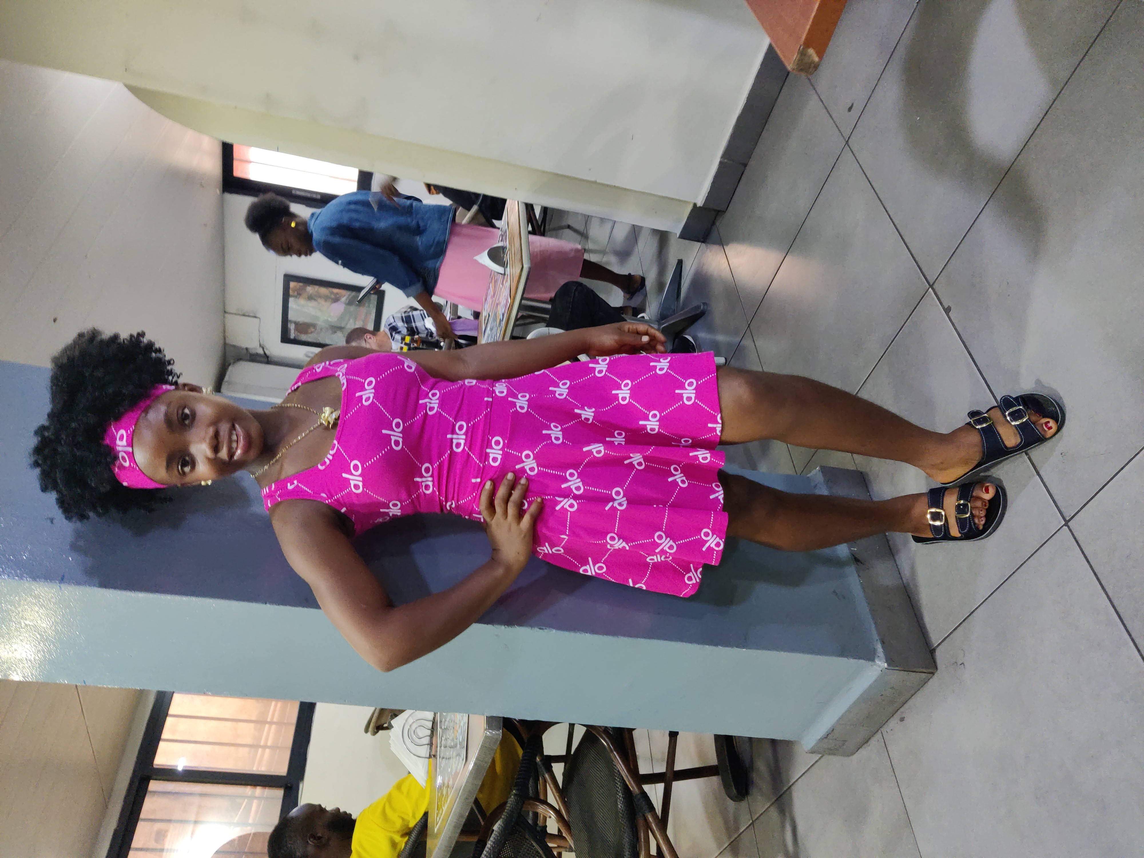 Freena
