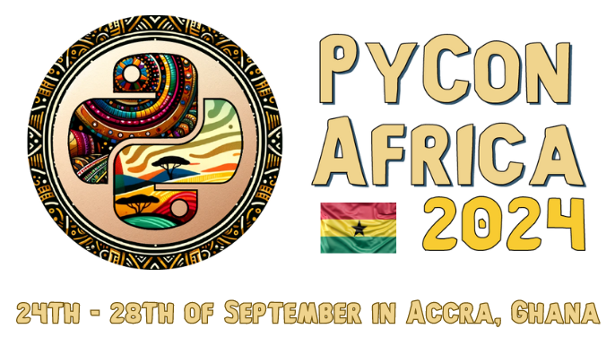 /media/uploads/PyConAfricaL.png