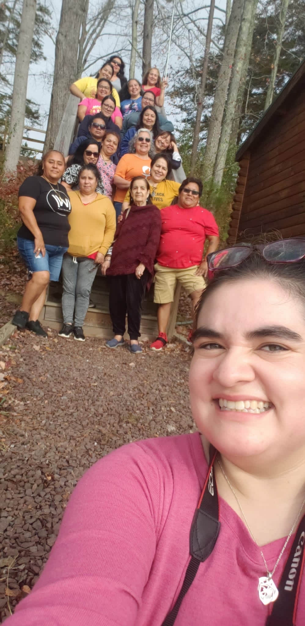 /media/uploads/madretierra_retreat1.jpg