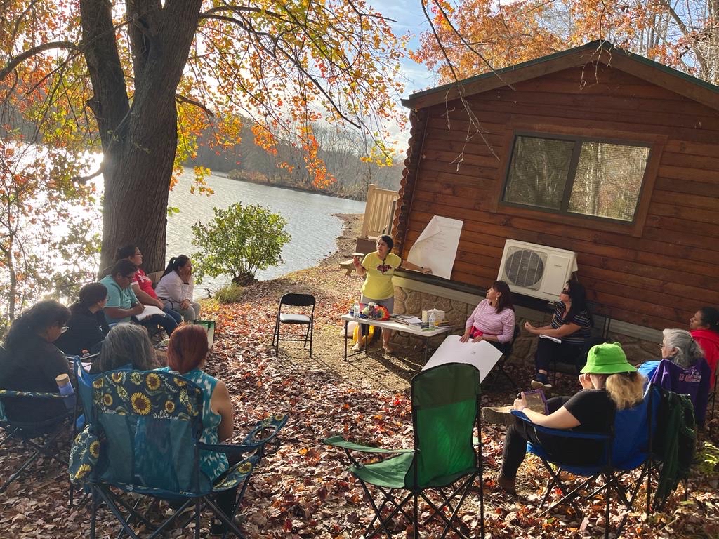 /media/uploads/madretierra_retreat2.jpg